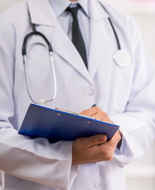Certificati malattia, entro luglio decreti attuativi per Polo unico medicina fiscale